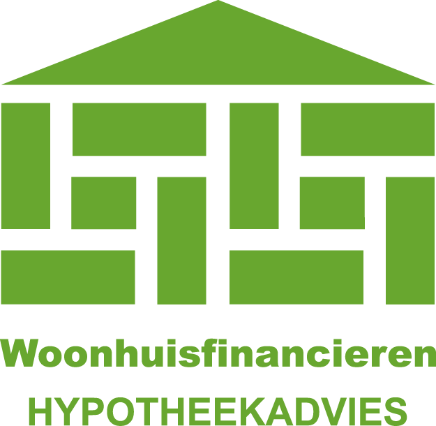 Woonhuisfinancieren